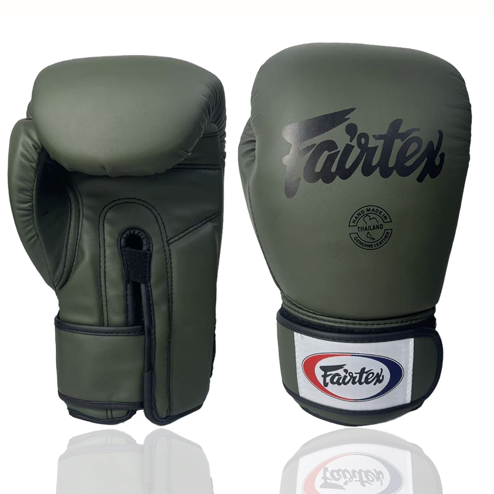 Sports Equipment Deodorizer - Guanti da boxe di vendita caldi