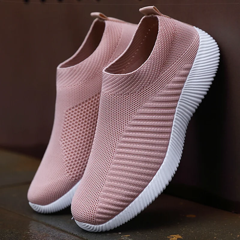 Sports Equipment Resale - Sneakers estive scarpe da donna in