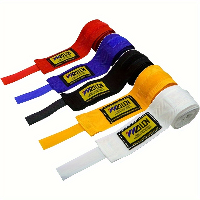 Sports Equipment Deodorizer - 2PCS 1.5/2/3/5M Bende per allenamento di