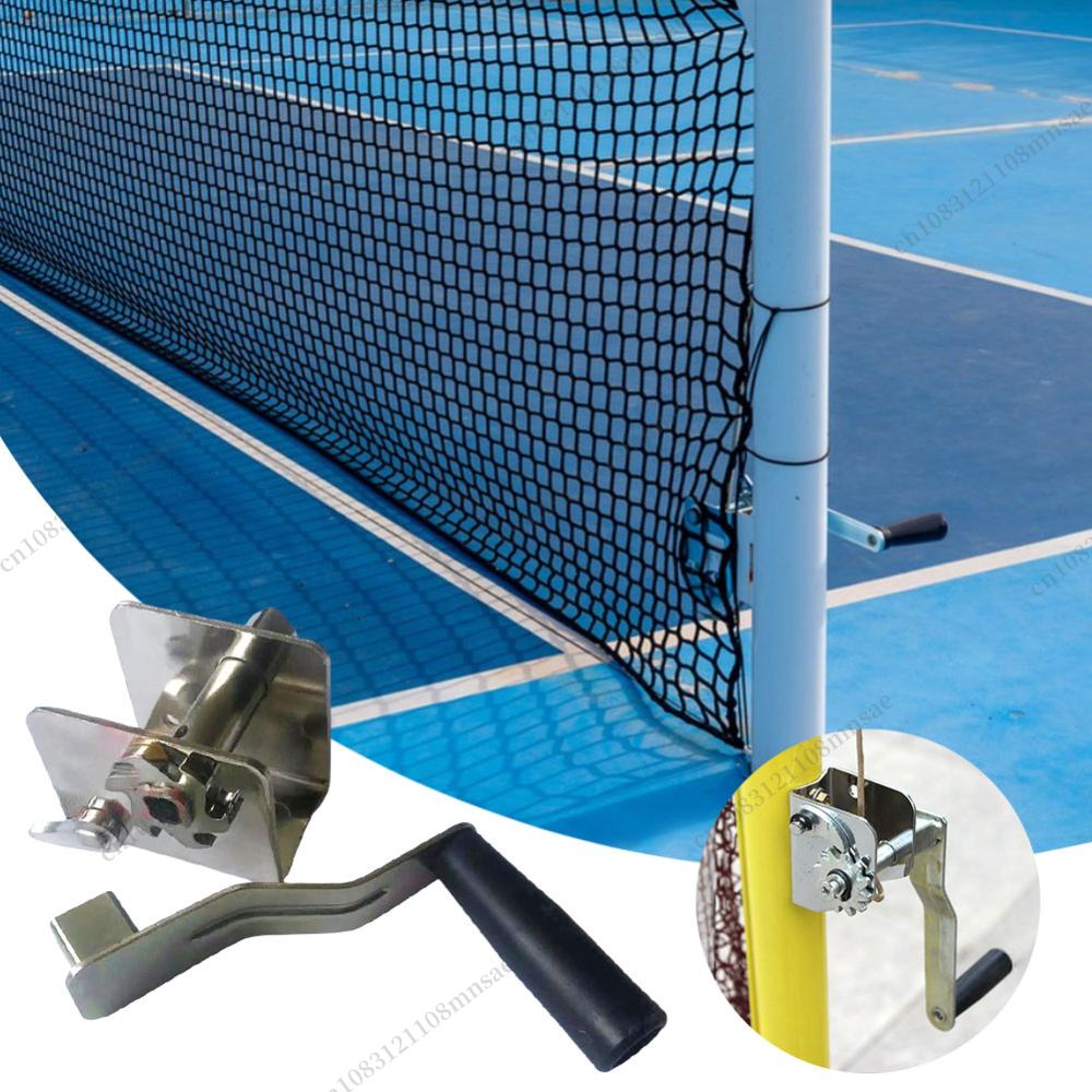 Sports Equipment Badminton - Tenditore per rete sportiva Attrezzatura per