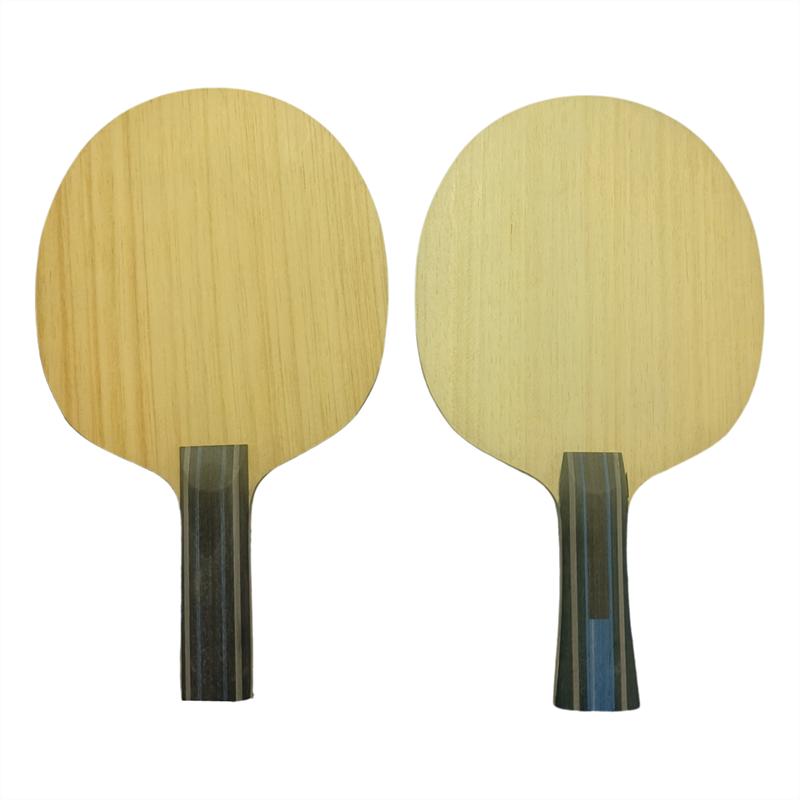Table Tennis Paddle - Lama per Racchetta da Ping Pong
