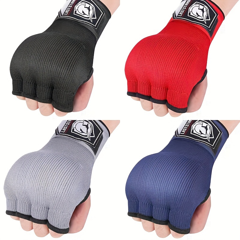 Sports Equipment Deodorizer - Guanto da boxe in gel con