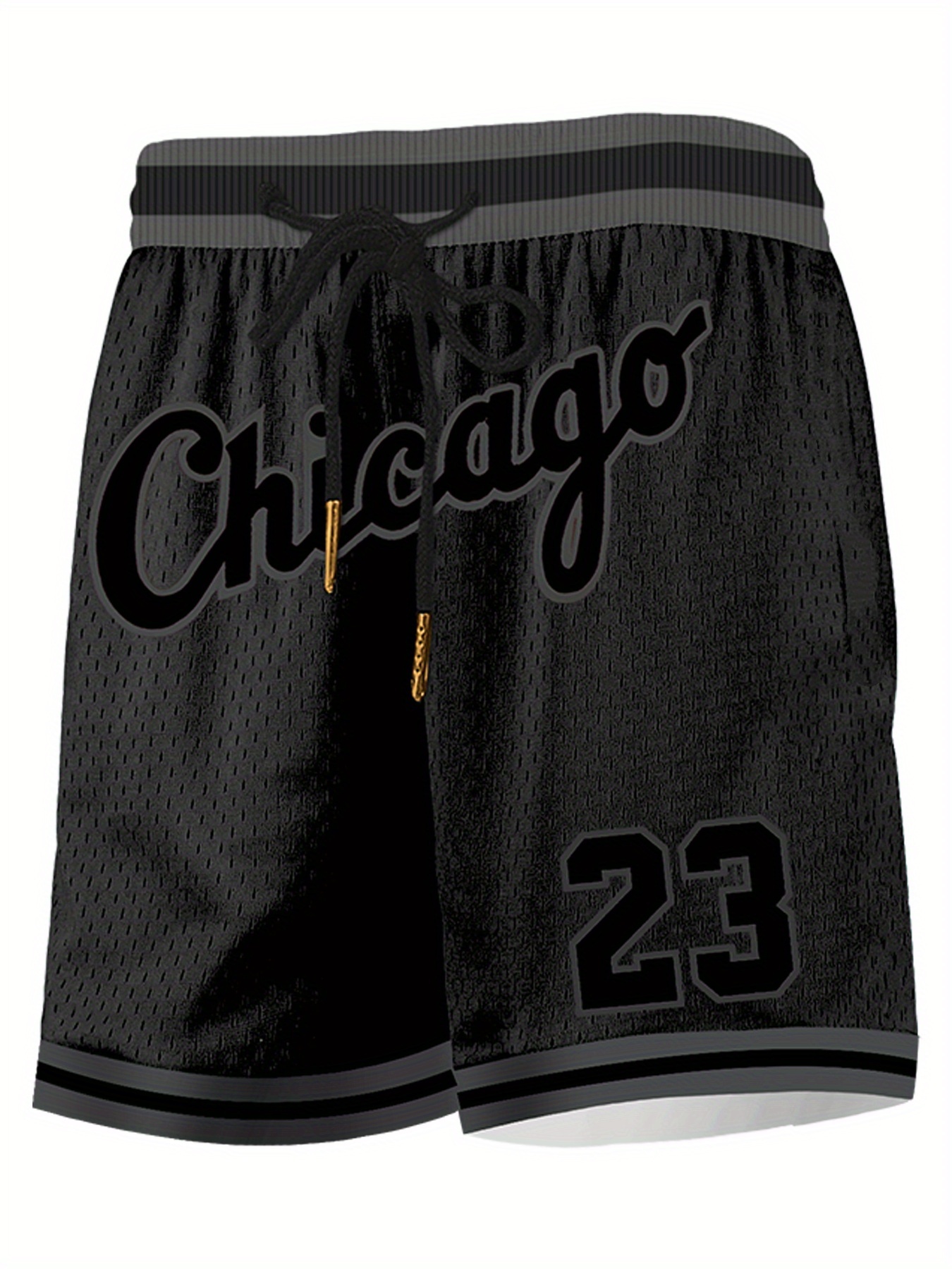 Sports Equipment Resale - Saldi Estivi: Pantaloncini da Basket a