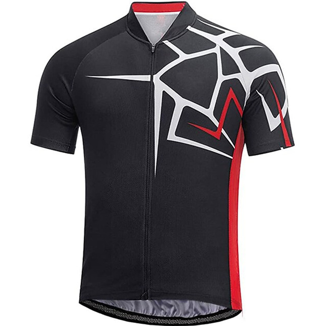 Sports Equipment Resale - Maglia da ciclismo da montagna per