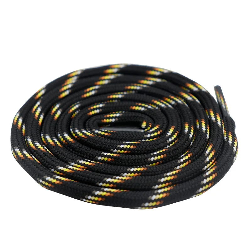 Coolstring Lacci per scarpe in - Sports Equipment Resale recensione e prezzo