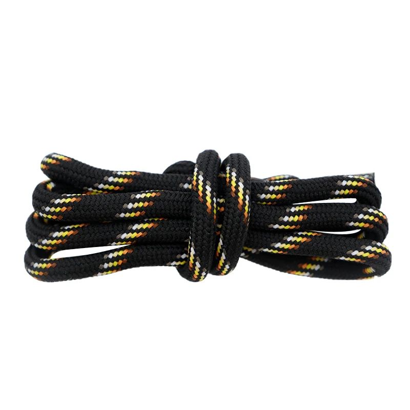 Coolstring Lacci per scarpe in - Sports Equipment Resale recensione e prezzo