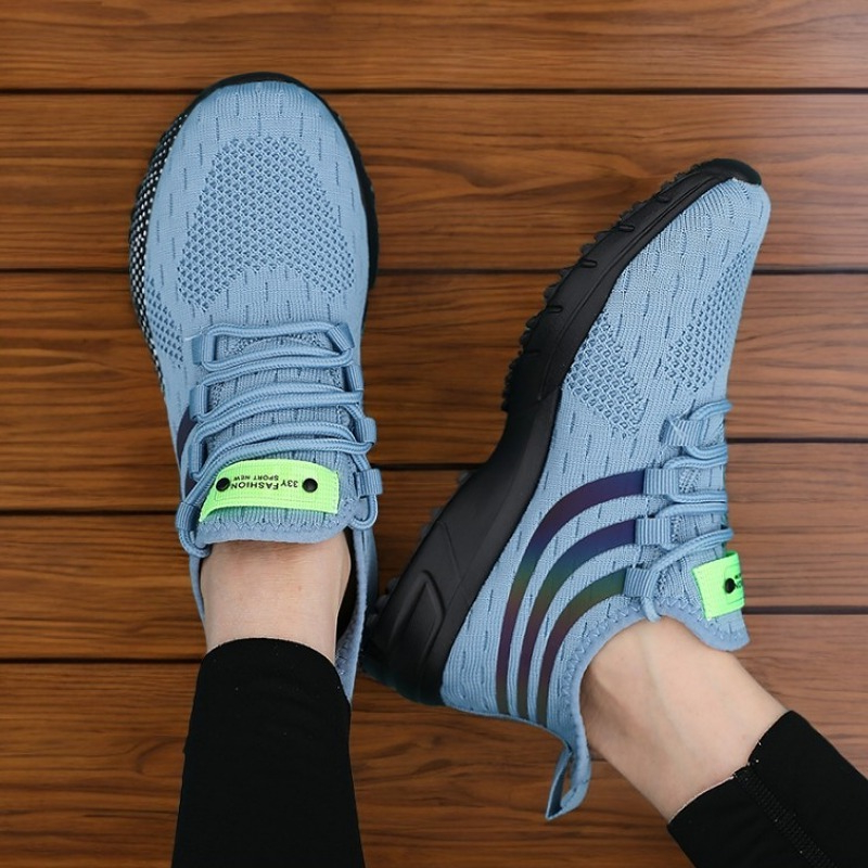 Scarpe sportive di marca Scarp - Sports Equipment Resale recensione e prezzo