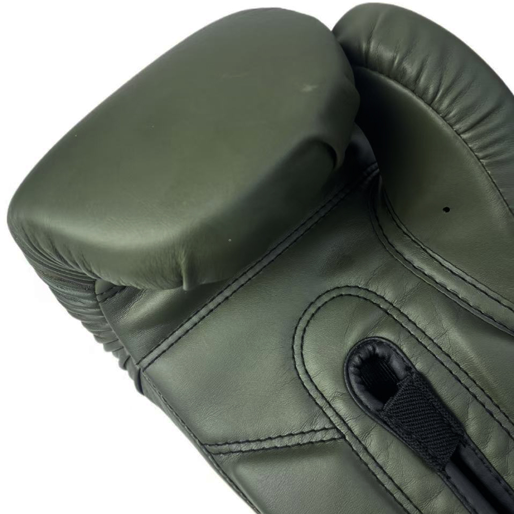 Guanti da boxe di vendita cald - Sports Equipment Deodorizer recensione e prezzo