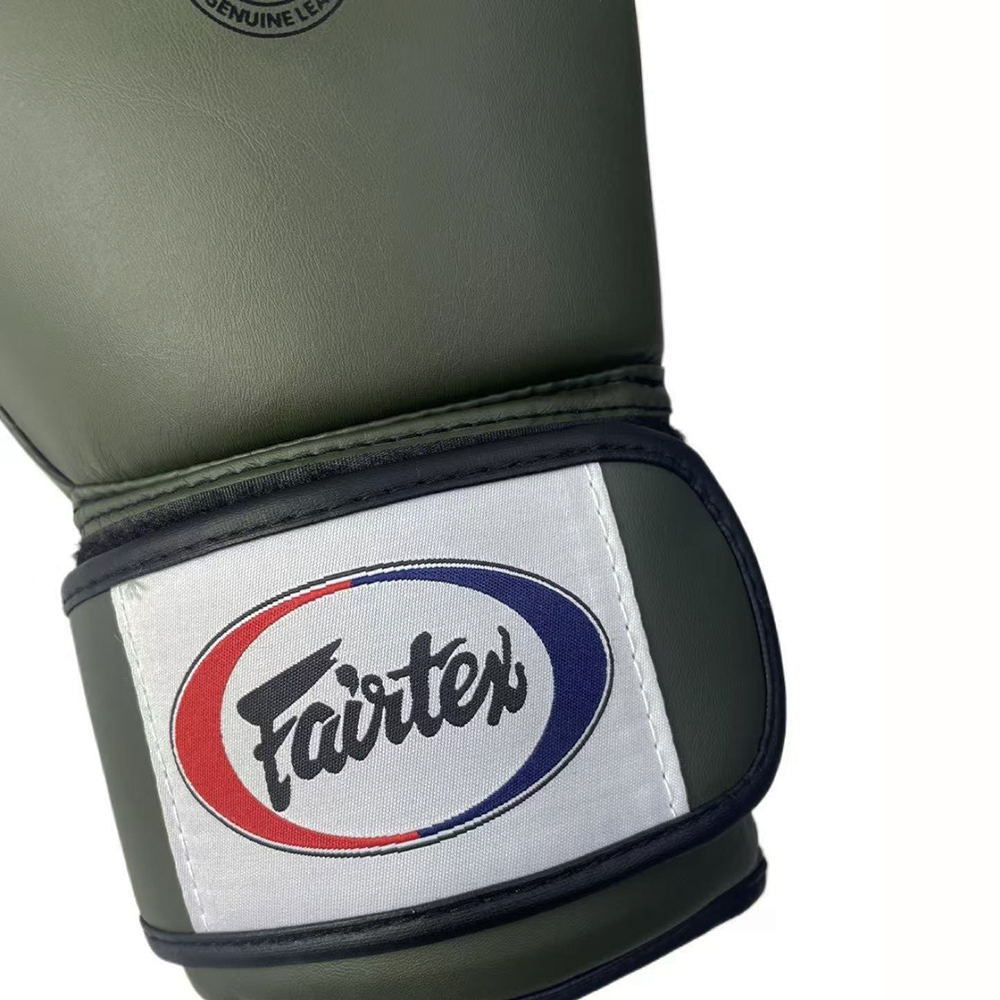 Guanti da boxe di vendita cald - Sports Equipment Deodorizer recensione e prezzo