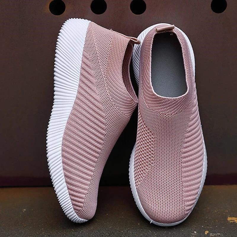 Sneakers estive scarpe da donn - Sports Equipment Resale recensione e prezzo