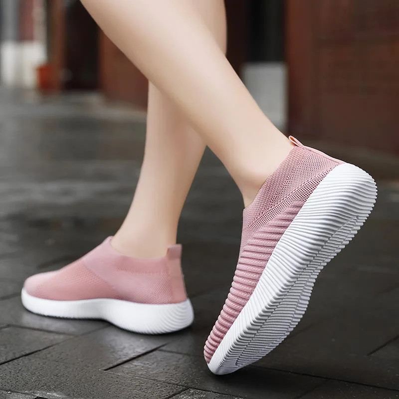 Sneakers estive scarpe da donn - Sports Equipment Resale recensione e prezzo