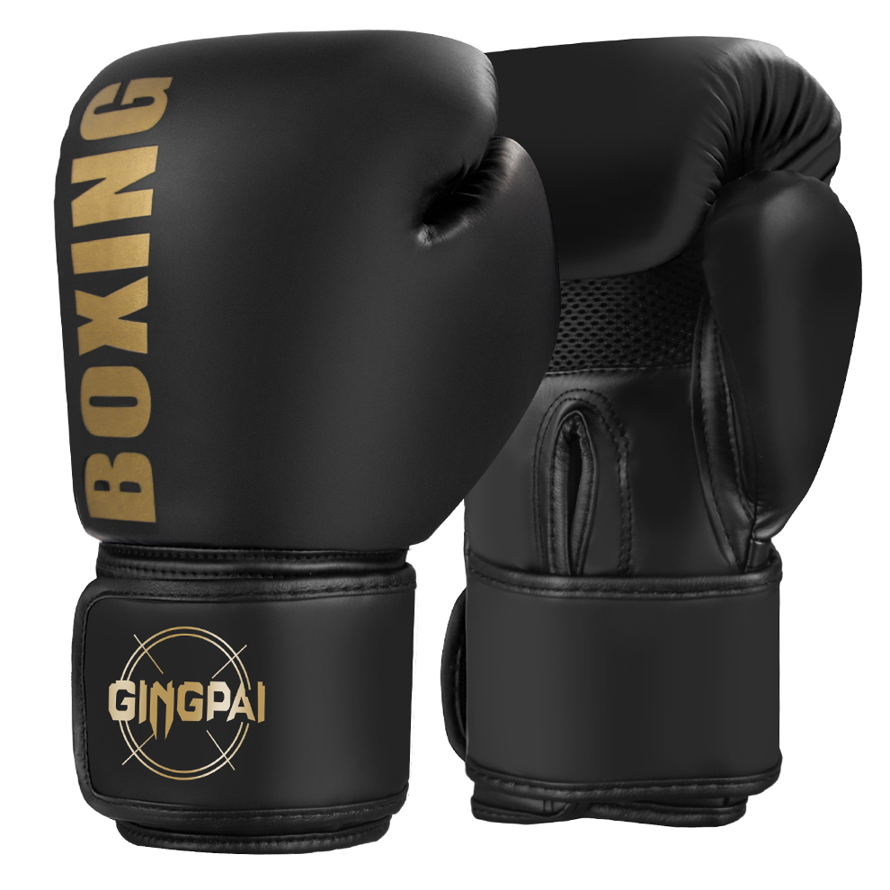 Guantoni da Boxe Professionali - Sports Equipment Deodorizer recensione e prezzo