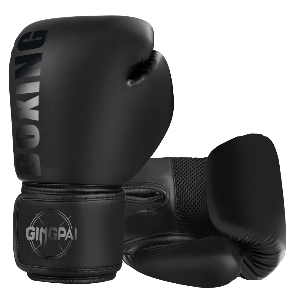 Guantoni da Boxe Professionali - Sports Equipment Deodorizer recensione e prezzo