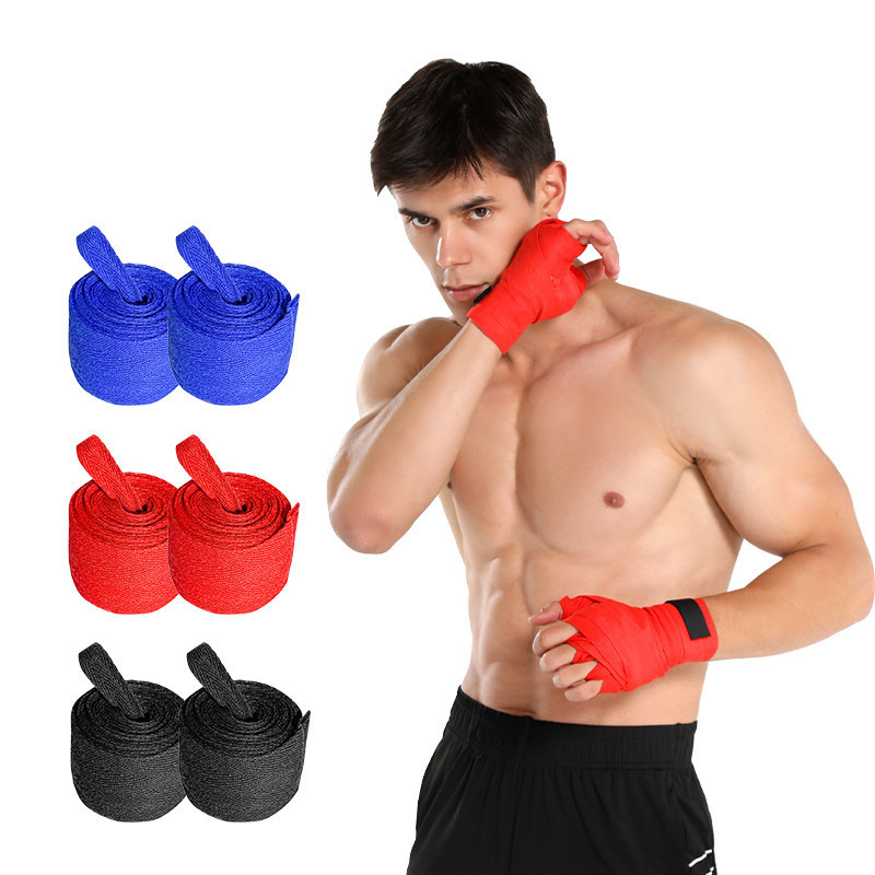2PCS 1.5/2/3/5M Bende per alle - Sports Equipment Deodorizer recensione e prezzo