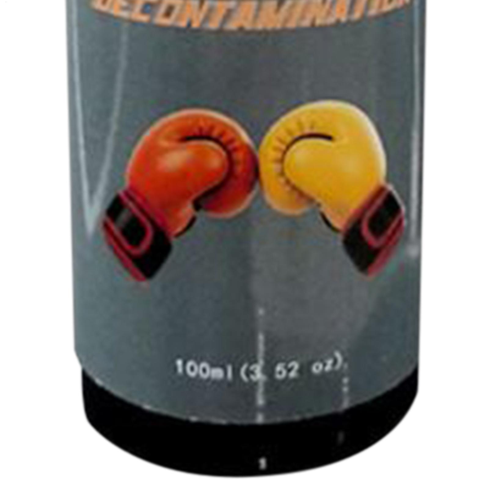 Nuovo detergente per guanti da - Sports Equipment Deodorizer recensione e prezzo