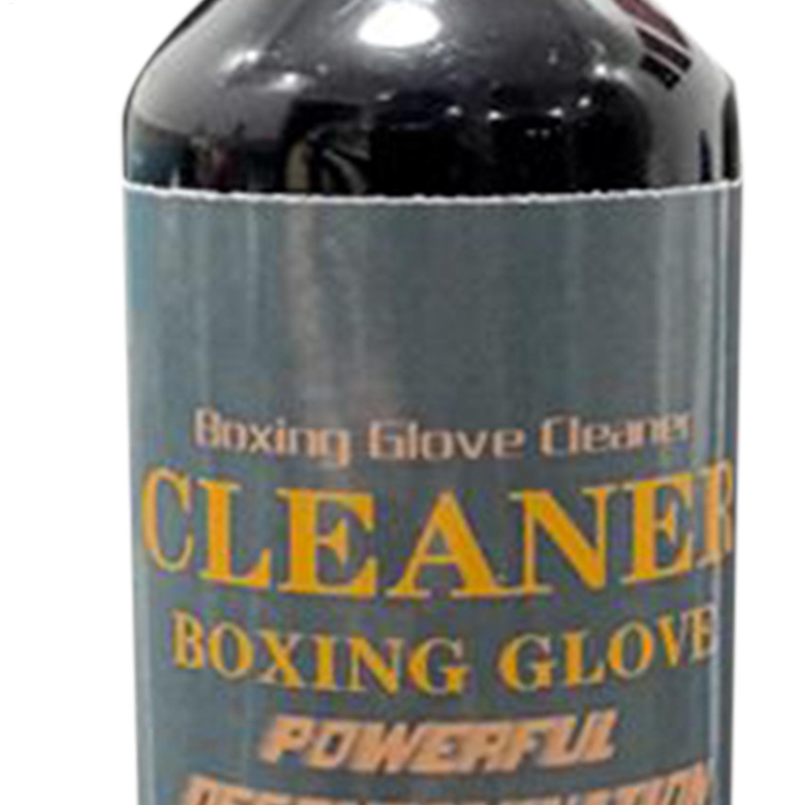Nuovo detergente per guanti da - Sports Equipment Deodorizer recensione e prezzo