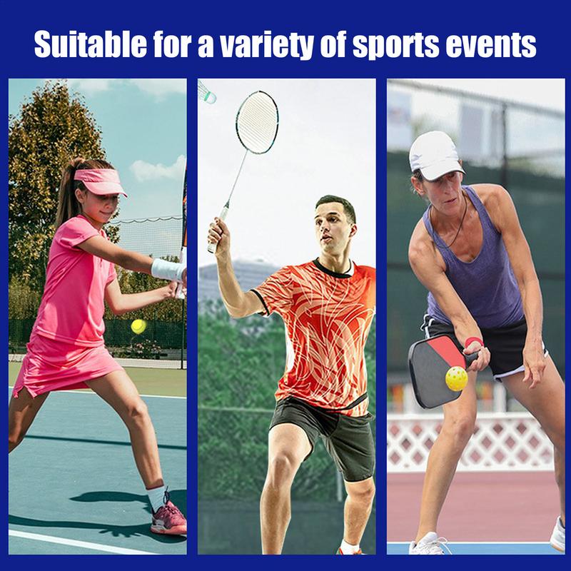 Rete da badminton Rete sportiv - Sports Equipment Badminton recensione e prezzo