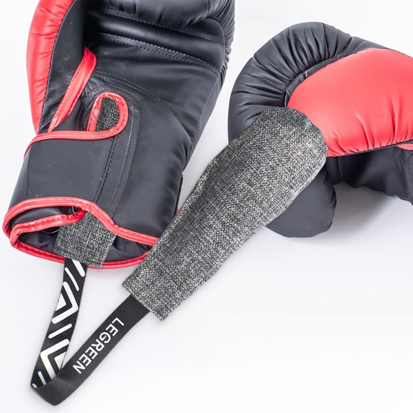 Deodorante per Guanti da Boxe, - Sports Equipment Deodorizer recensione e prezzo