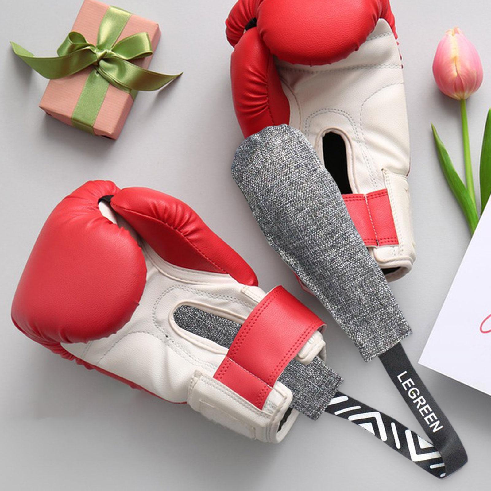 Deodorante per Guanti da Boxe, - Sports Equipment Deodorizer recensione e prezzo