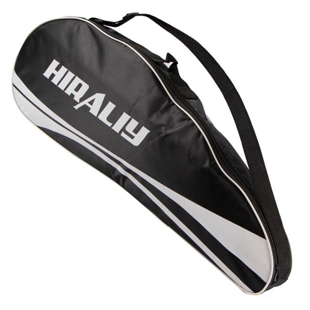 Borsa Resistente Multicolore p - Sports Equipment Badminton recensione e prezzo