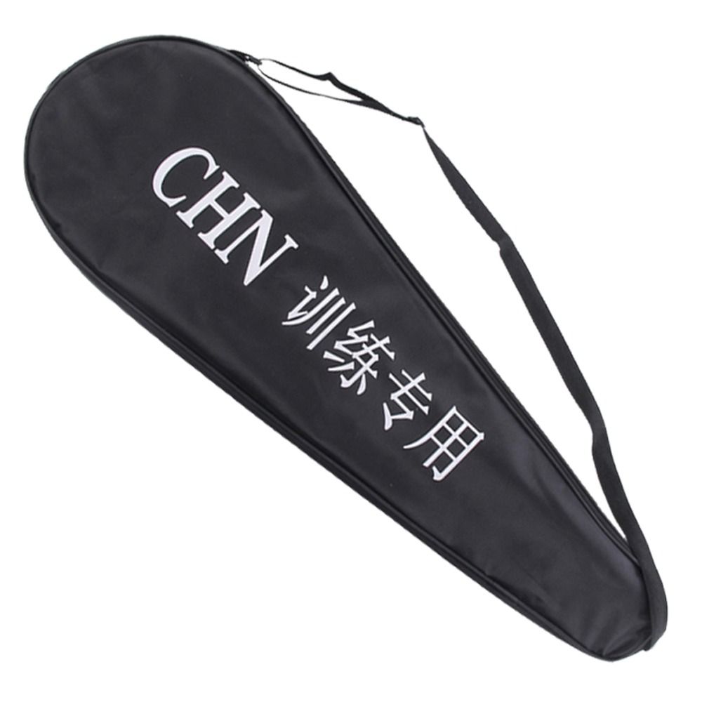 Borsa Resistente Multicolore p - Sports Equipment Badminton recensione e prezzo
