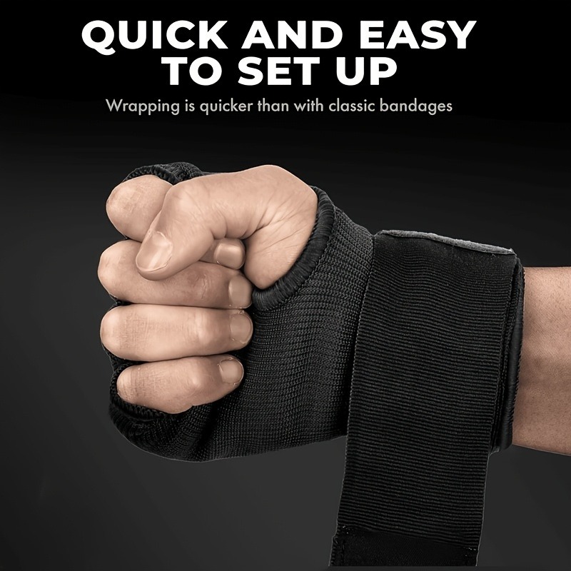 Guanti da boxe mezze dita Mma  - Sports Equipment Deodorizer recensione e prezzo