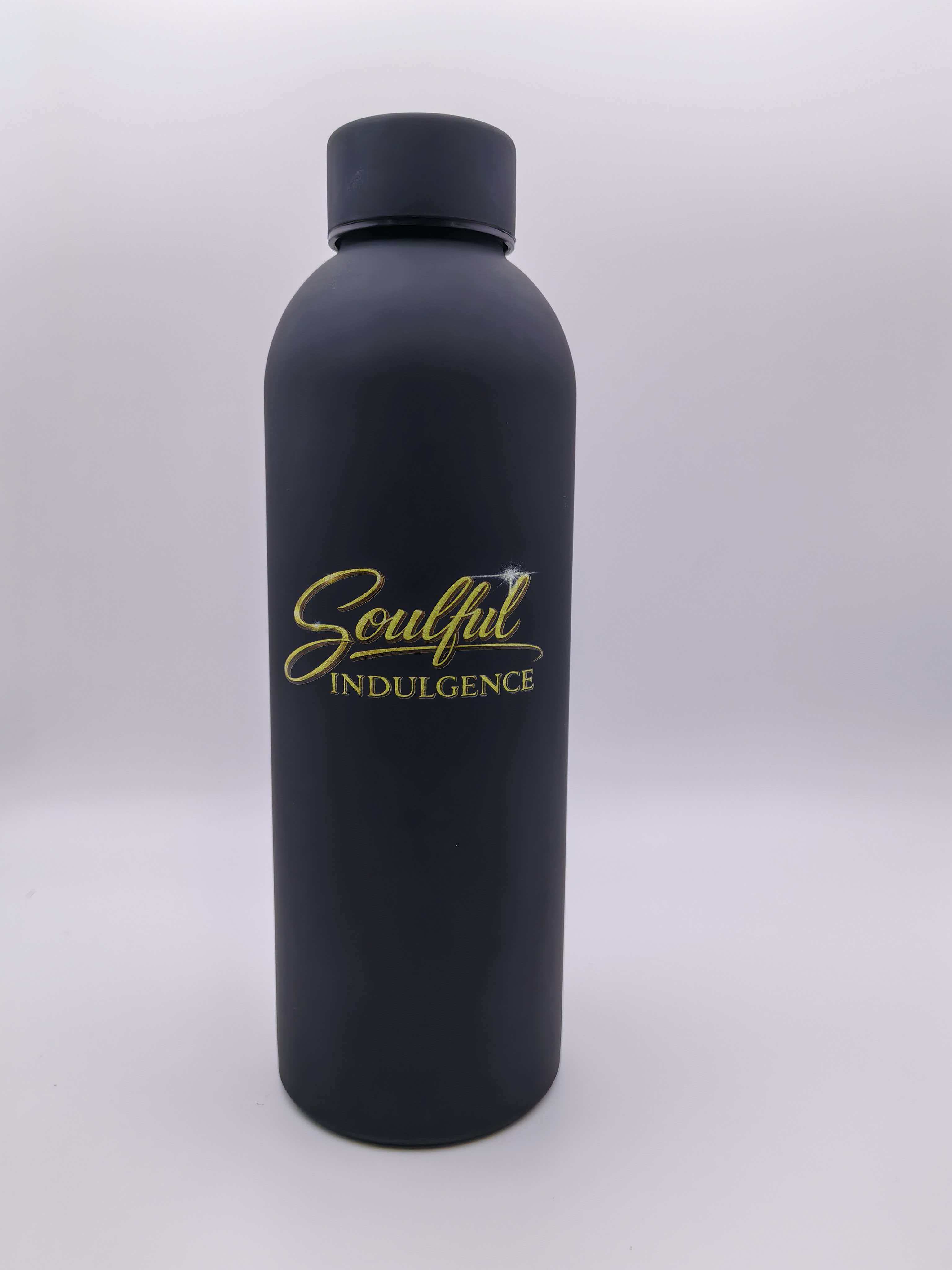 Thermos Personalizzato con Log - Sports Equipment Logos recensione e prezzo