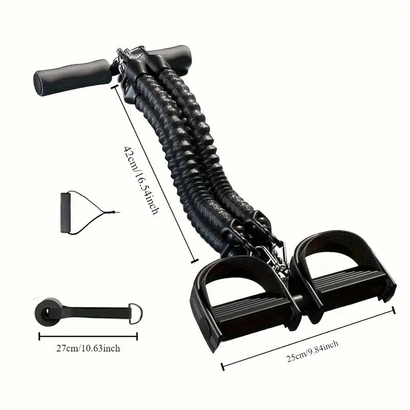 Estrattore per corda di tensio - Sports Equipment Vending Machine recensione e prezzo