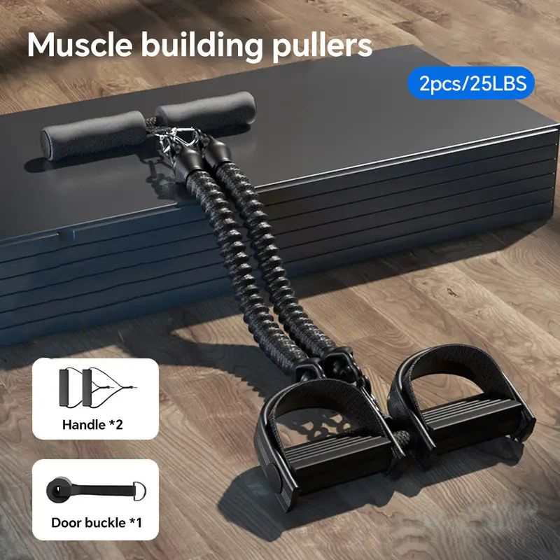 Estrattore per corda di tensio - Sports Equipment Vending Machine recensione e prezzo