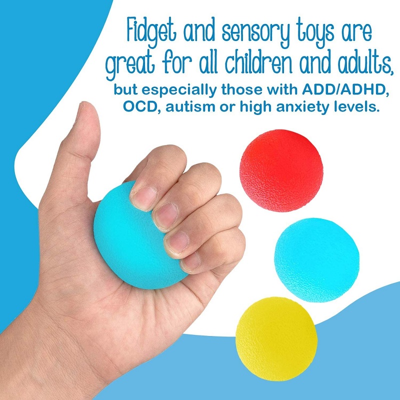 Impugnatura a mano Egg Grippin - Sports Equipment Vending Machine recensione e prezzo