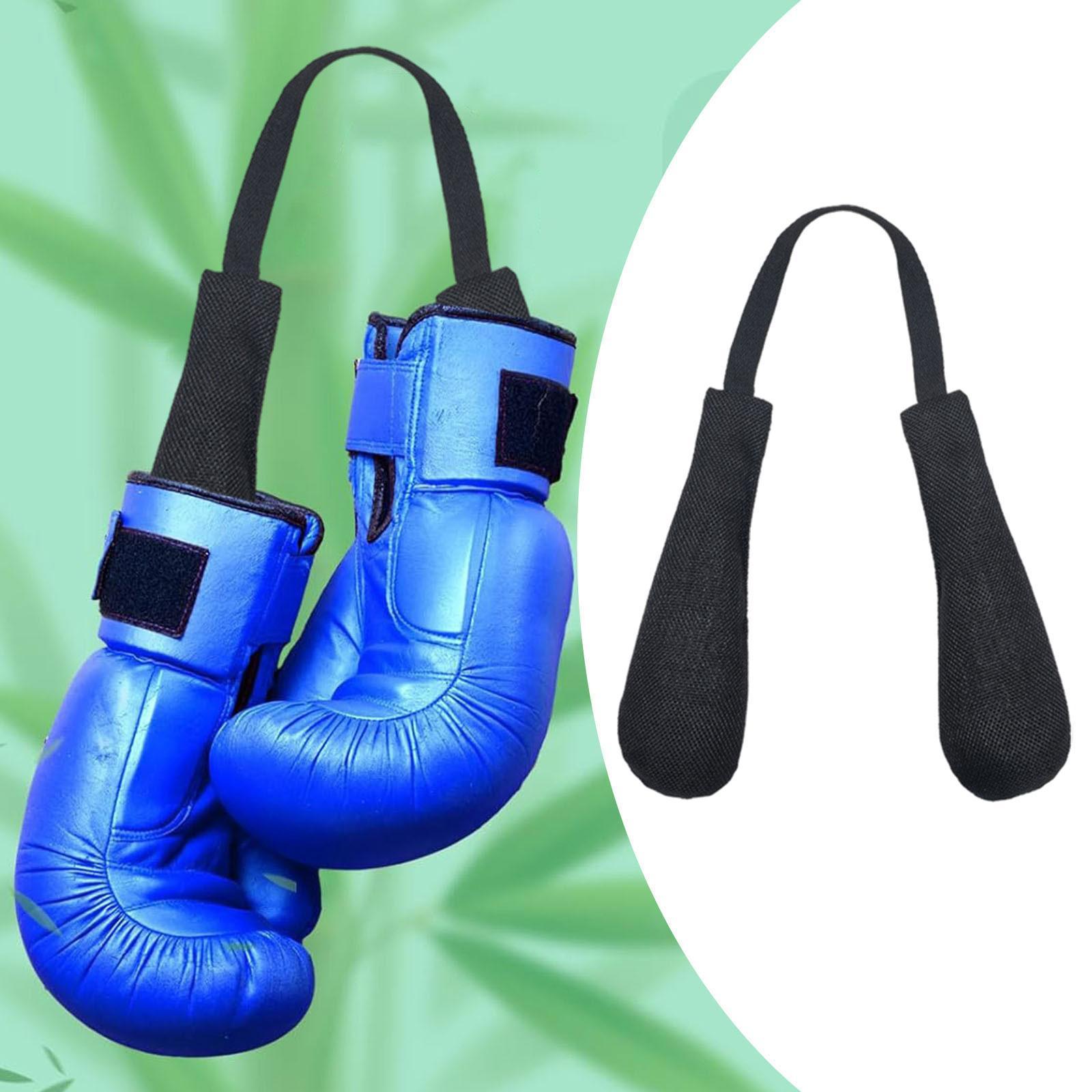 Sacchetto Deodorante Rinfresca - Sports Equipment Deodorizer recensione e prezzo