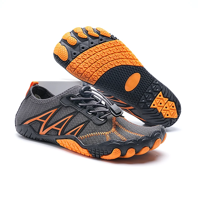 Plus Big Size 47 uomo donna Sl - Sports Equipment Resale recensione e prezzo