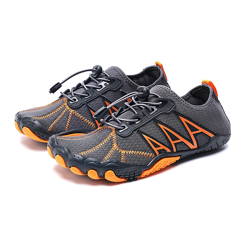 Plus Big Size 47 uomo donna Sl - Sports Equipment Resale recensione e prezzo