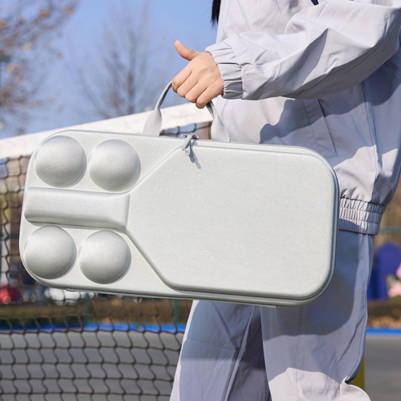 Custodia Impermeabile Resisten - Table Tennis Paddle recensione e prezzo