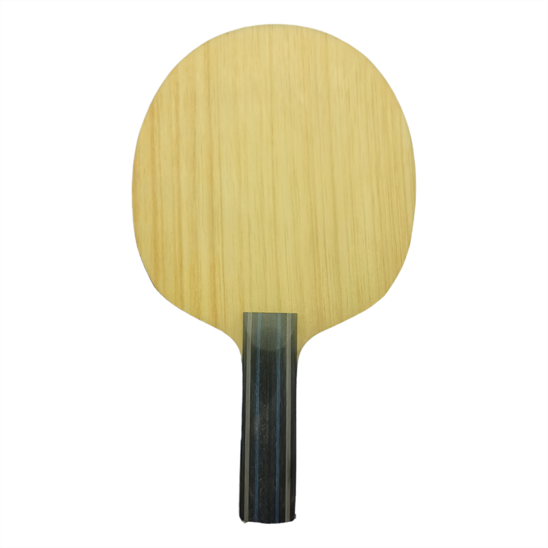 Lama per Racchetta da Ping Pon - Table Tennis Paddle recensione e prezzo