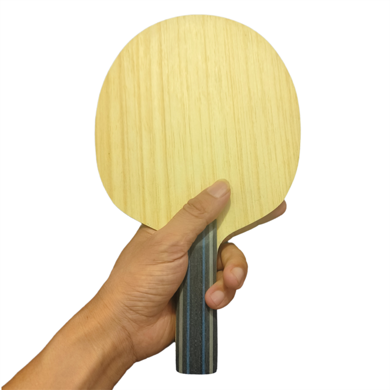 Lama per Racchetta da Ping Pon - Table Tennis Paddle recensione e prezzo