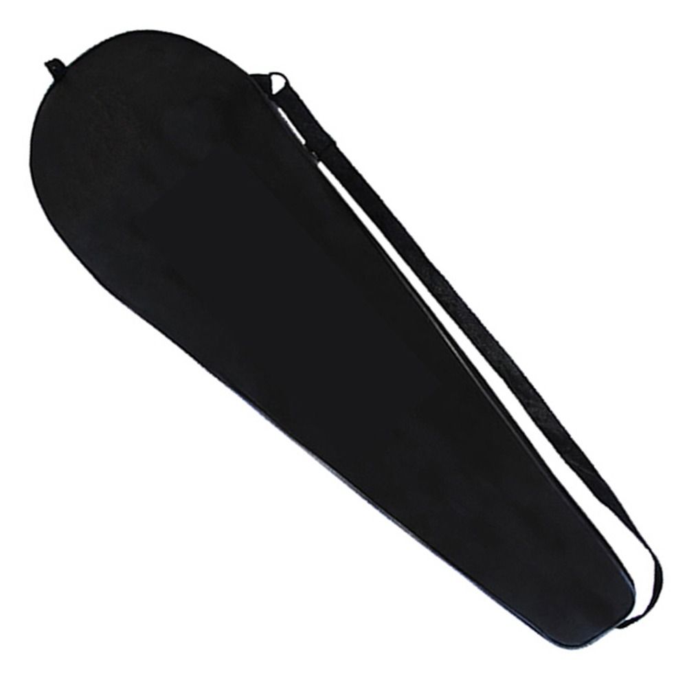 Borsa per racchette da badmint - Sports Equipment Badminton recensione e prezzo