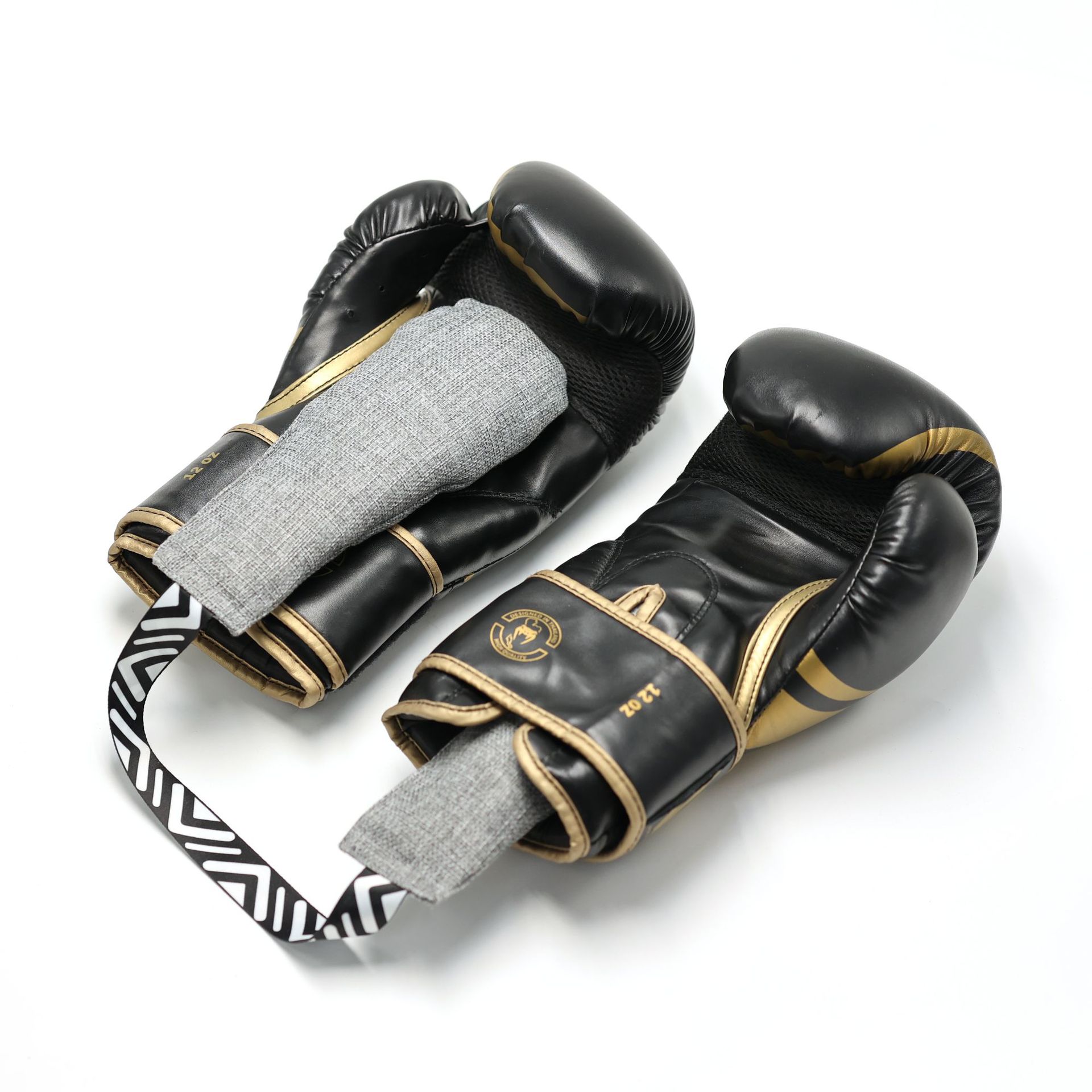 Guantoni da boxe Assorbimento  - Sports Equipment Deodorizer recensione e prezzo