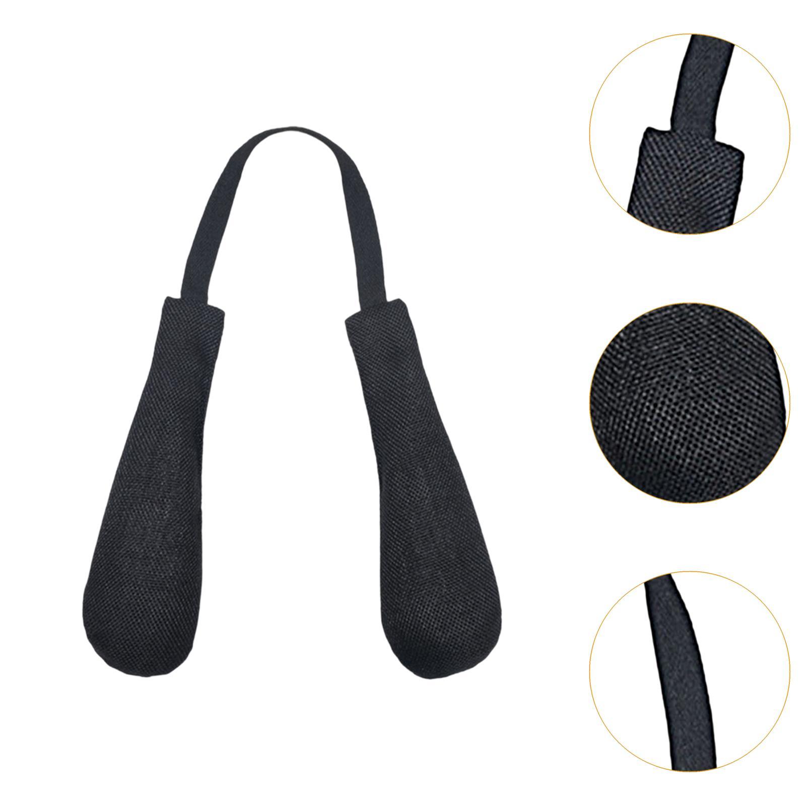 Deodorante per Guantoni da Box - Sports Equipment Deodorizer recensione e prezzo