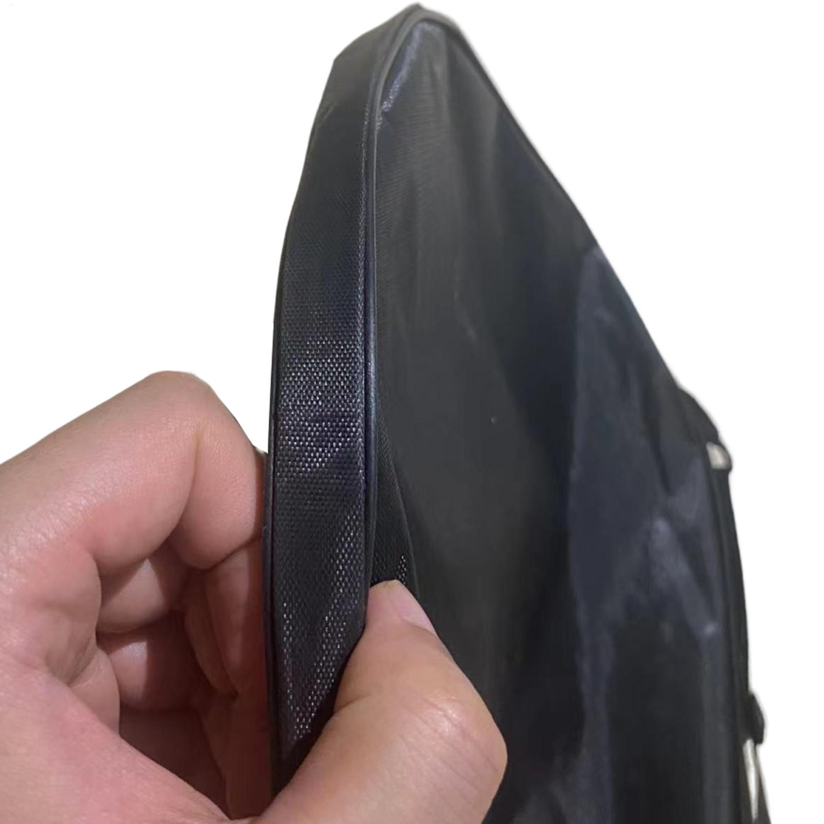 Borsa per Racchette da Tennis  - Sports Equipment Badminton recensione e prezzo