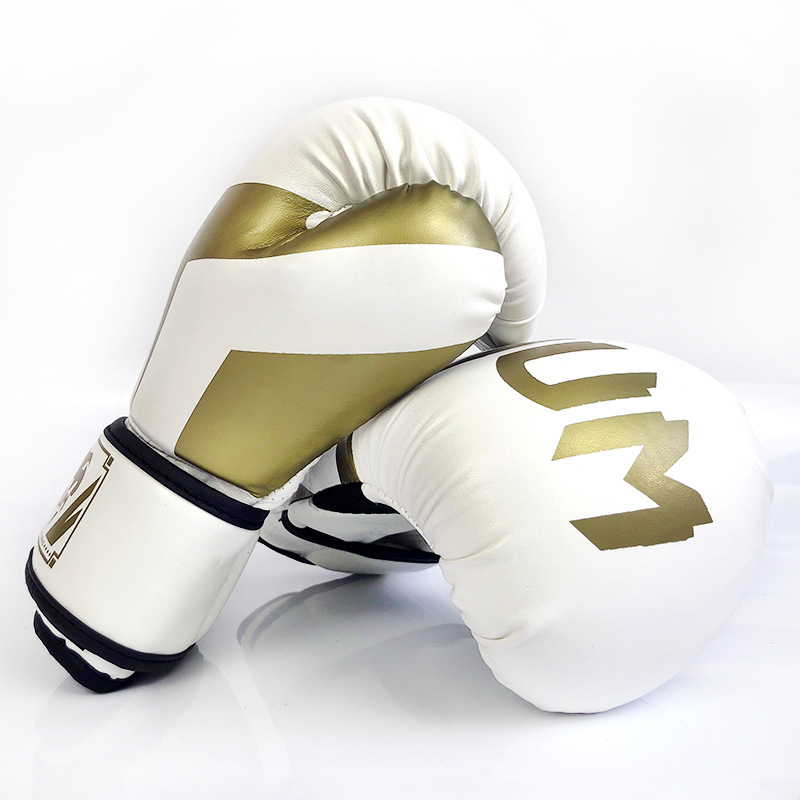 Guantoni da Boxe Traspiranti i - Sports Equipment Deodorizer recensione e prezzo