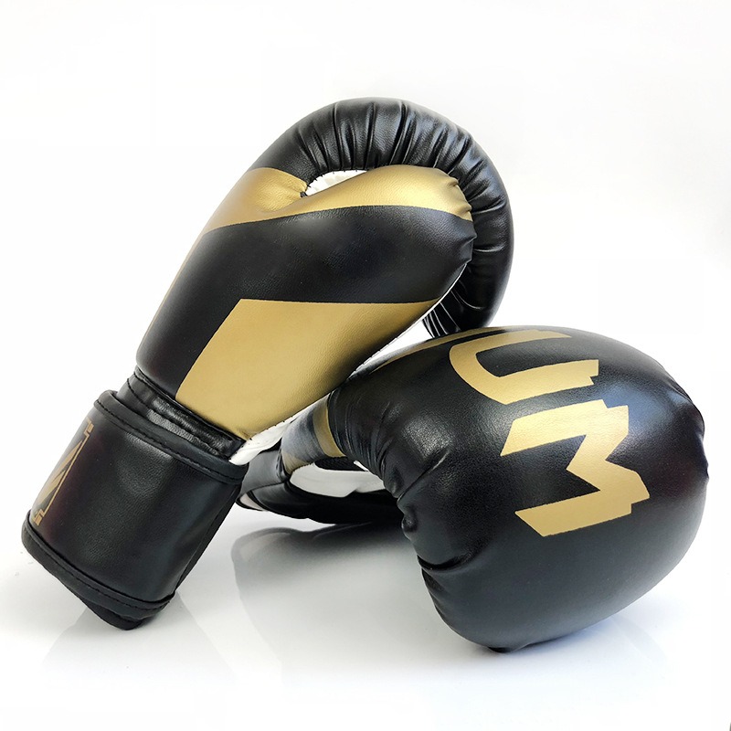 Guantoni da Boxe Traspiranti i - Sports Equipment Deodorizer recensione e prezzo
