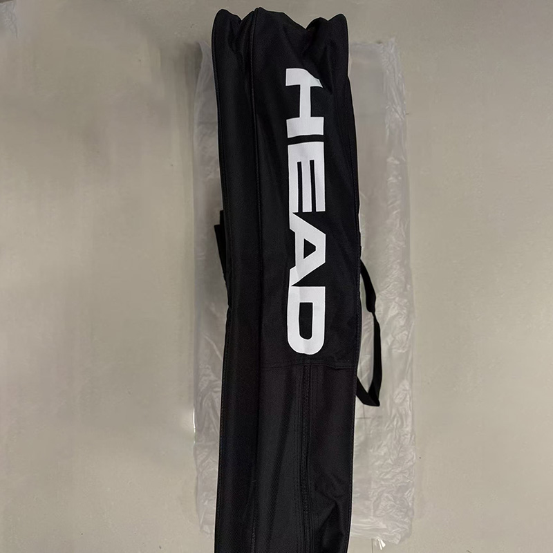 Zaino originale HEAD per racch - Sports Equipment Badminton recensione e prezzo
