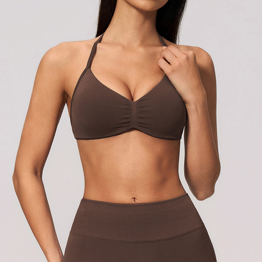 Reggiseno Sportivo da Donna Se - Sports Equipment Logos recensione e prezzo