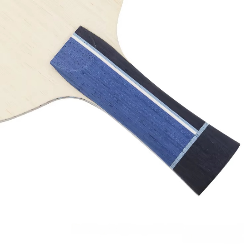 1 Pezzo Racchetta da Ping Pong - Table Tennis Paddle recensione e prezzo