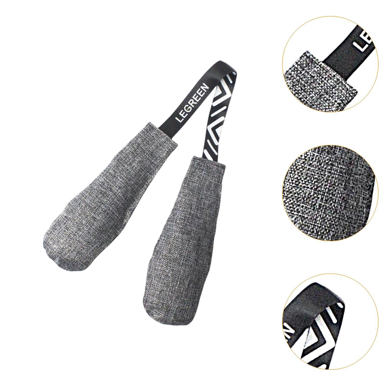 Deodorante a base di carbone p - Sports Equipment Deodorizer recensione e prezzo