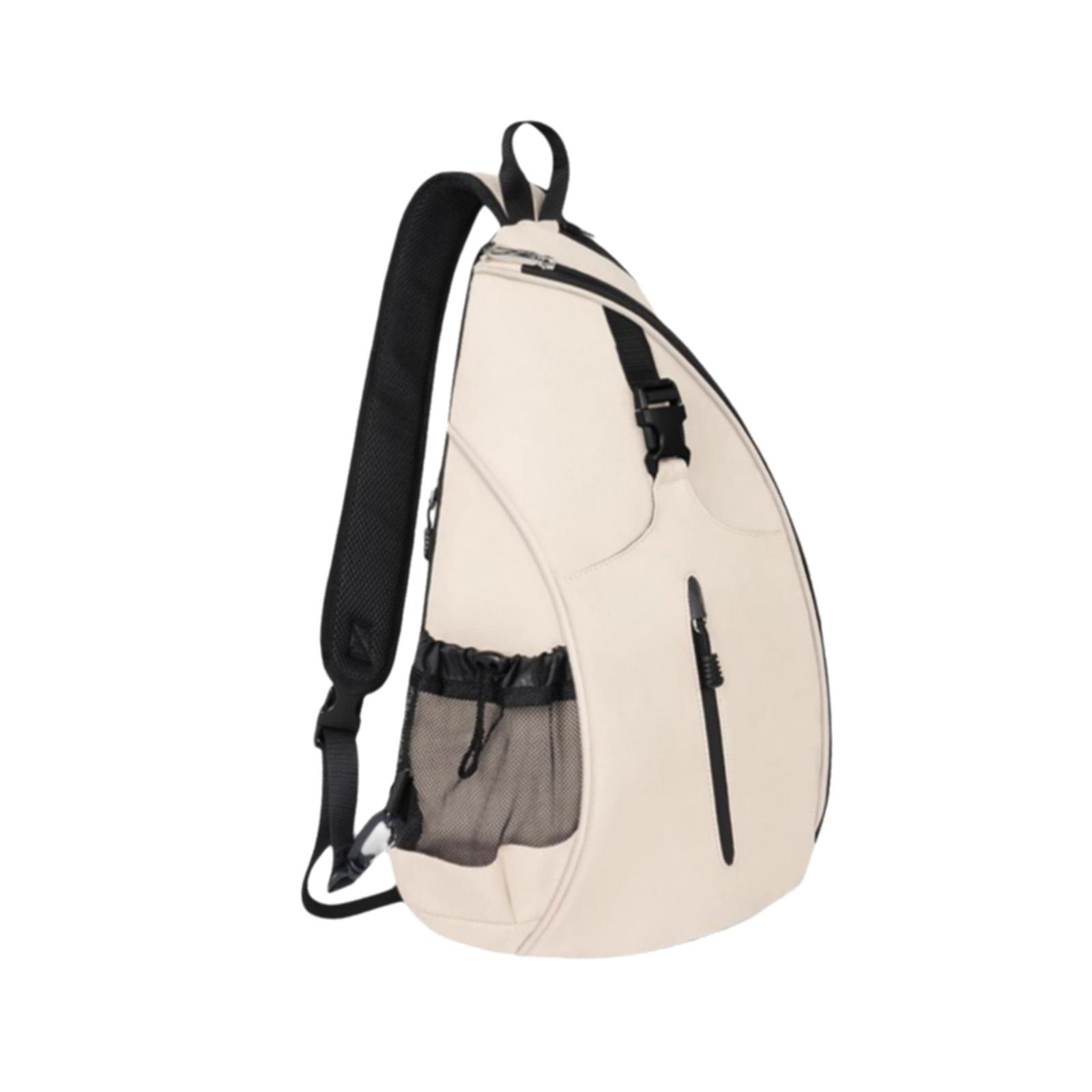 Borsa da Tennis e Pickleball a - Sports Equipment Badminton recensione e prezzo