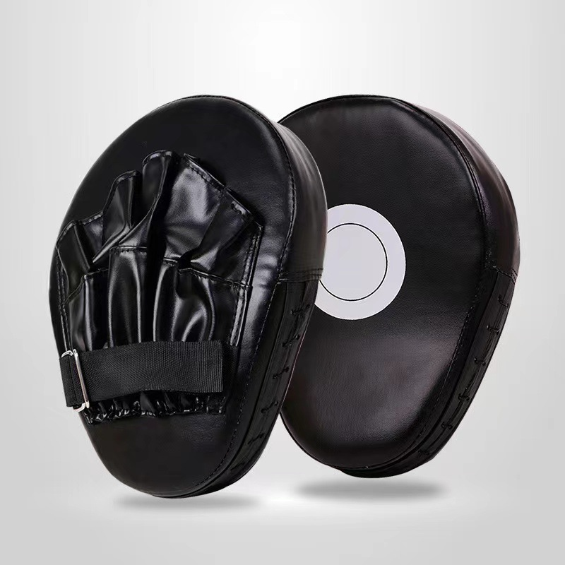 Set di Guantoni e Pad da Boxe  - Sports Equipment Deodorizer recensione e prezzo