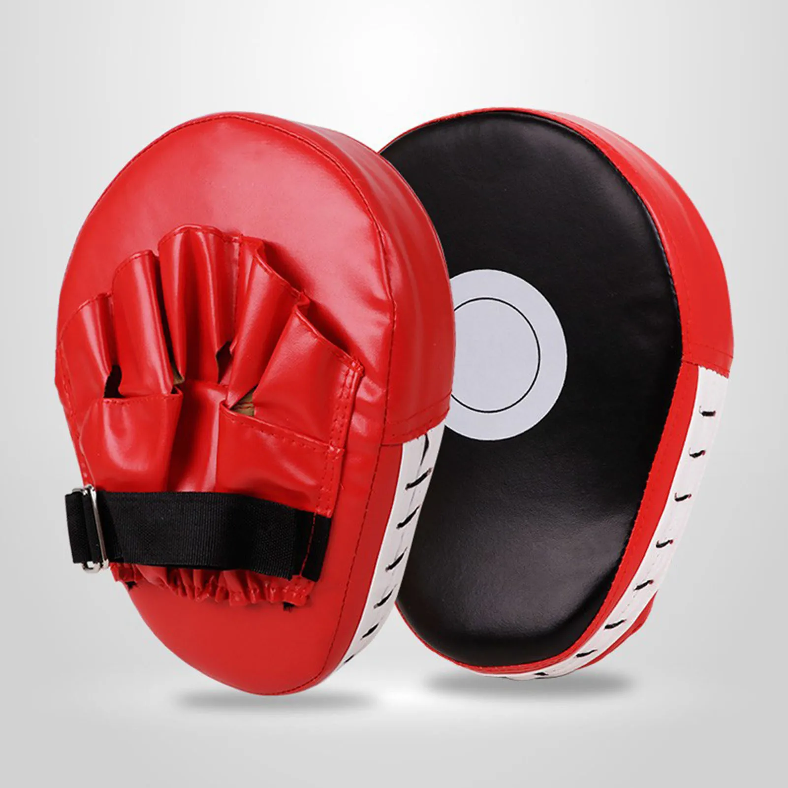 Set di Guantoni e Pad da Boxe  - Sports Equipment Deodorizer recensione e prezzo