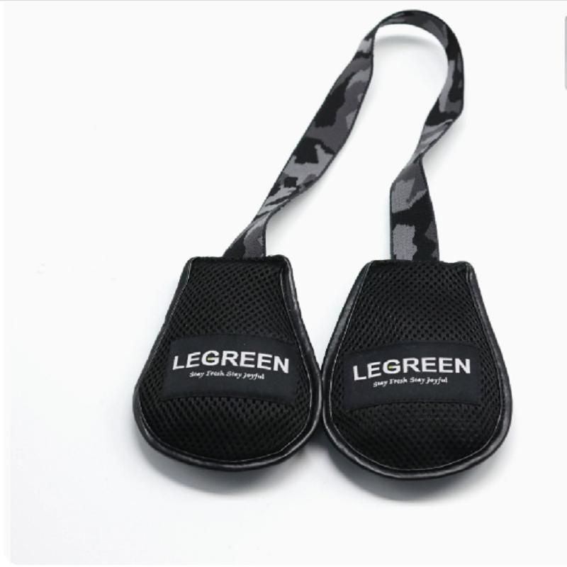 1 paio di guanti da boxe, deod - Sports Equipment Deodorizer recensione e prezzo